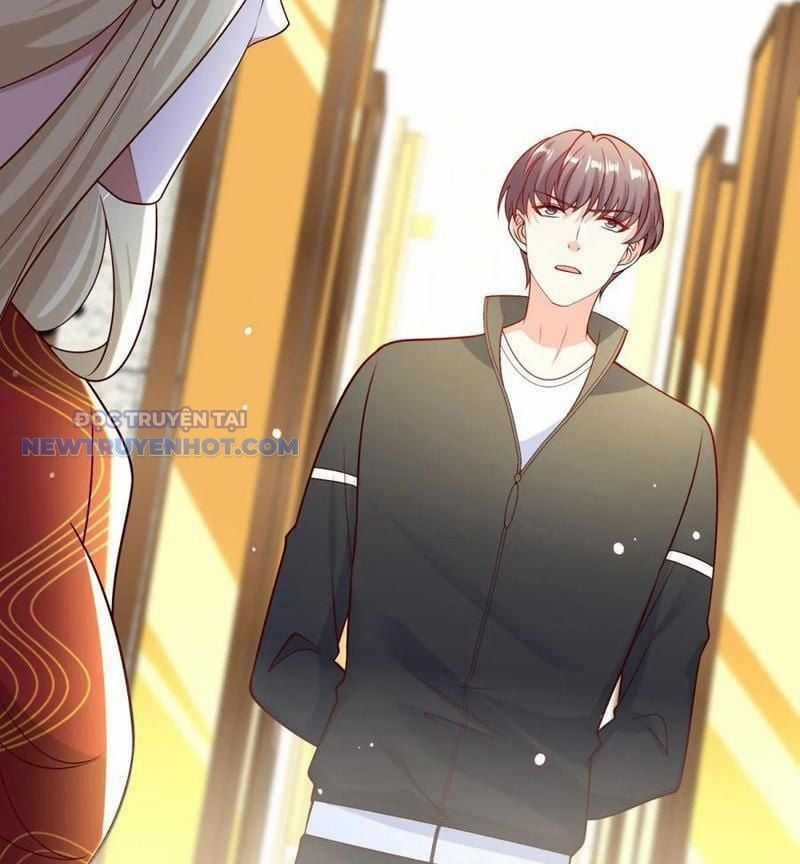 Đô Thị Đệ Nhất Chiến Thần - Chapter 56 - Trang 62