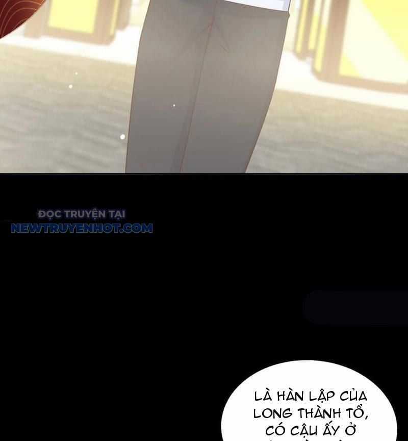 Đô Thị Đệ Nhất Chiến Thần - Chapter 56 - Trang 63