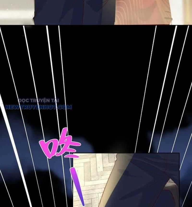 Đô Thị Đệ Nhất Chiến Thần - Chapter 56 - Trang 65