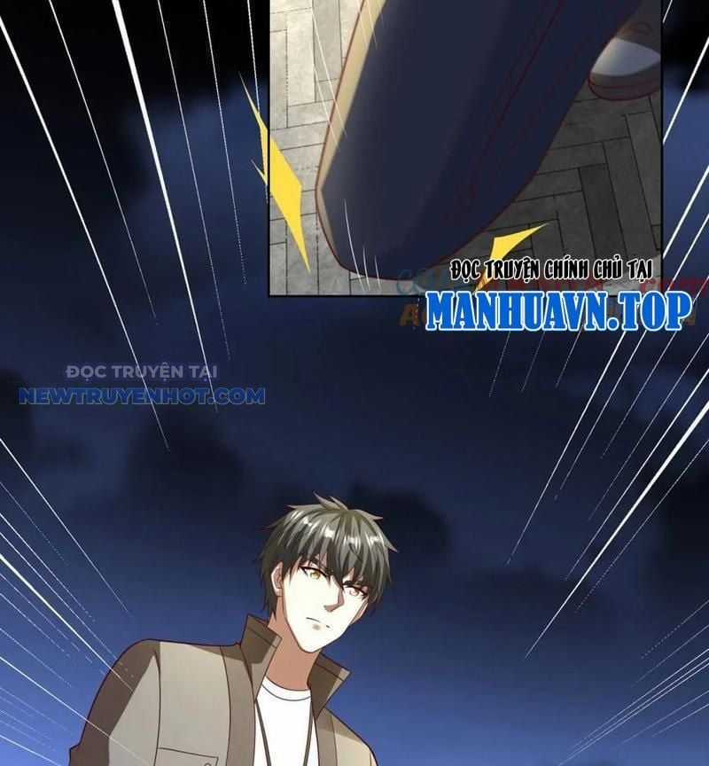 Đô Thị Đệ Nhất Chiến Thần - Chapter 56 - Trang 66