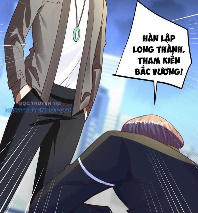 Đô Thị Đệ Nhất Chiến Thần - Chapter 56 - Trang 67