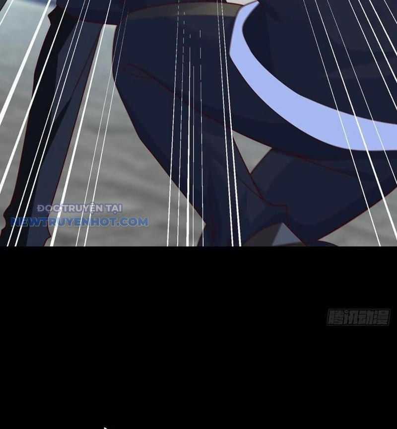 Đô Thị Đệ Nhất Chiến Thần - Chapter 56 - Trang 68