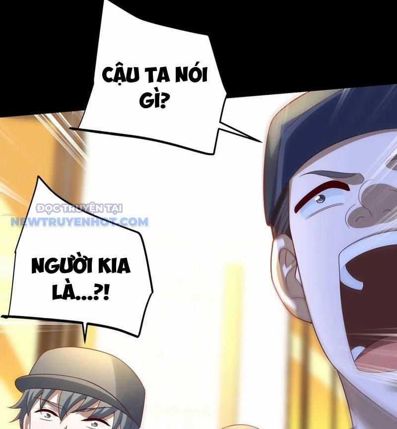 Đô Thị Đệ Nhất Chiến Thần - Chapter 56 - Trang 69