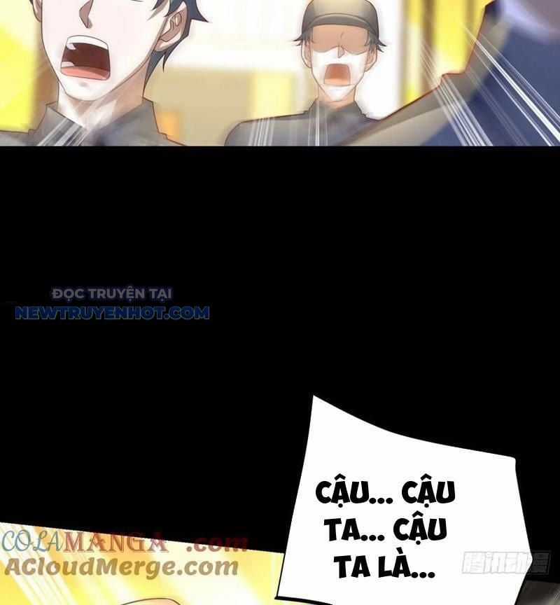 Đô Thị Đệ Nhất Chiến Thần - Chapter 56 - Trang 70