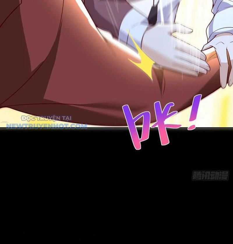 Đô Thị Đệ Nhất Chiến Thần - Chapter 56 - Trang 8