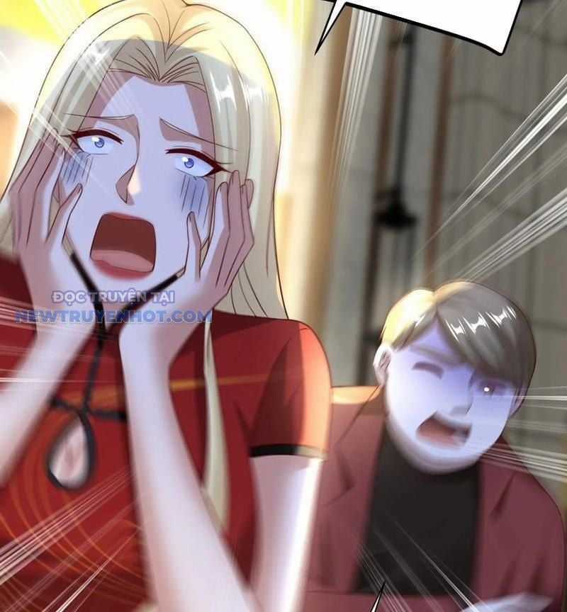 Đô Thị Đệ Nhất Chiến Thần - Chapter 56 - Trang 71