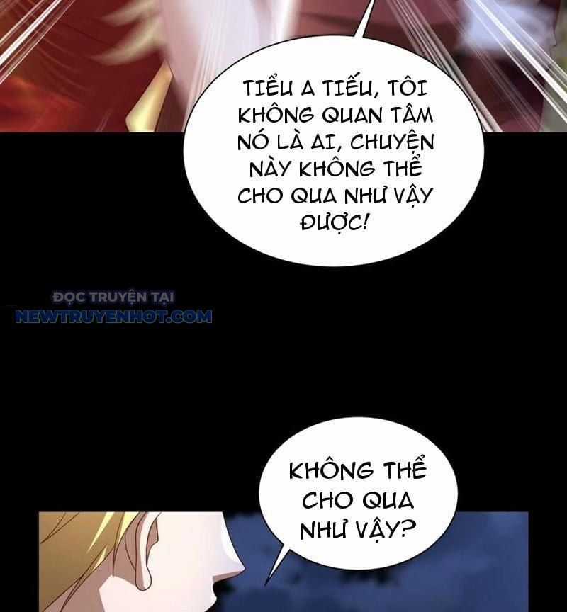 Đô Thị Đệ Nhất Chiến Thần - Chapter 56 - Trang 72