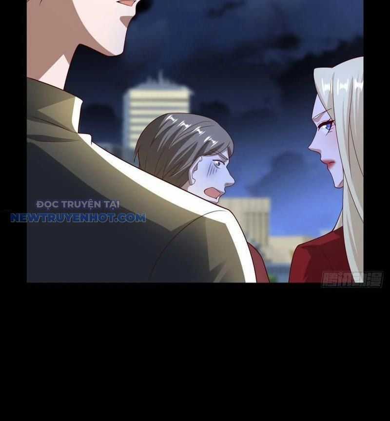 Đô Thị Đệ Nhất Chiến Thần - Chapter 56 - Trang 73