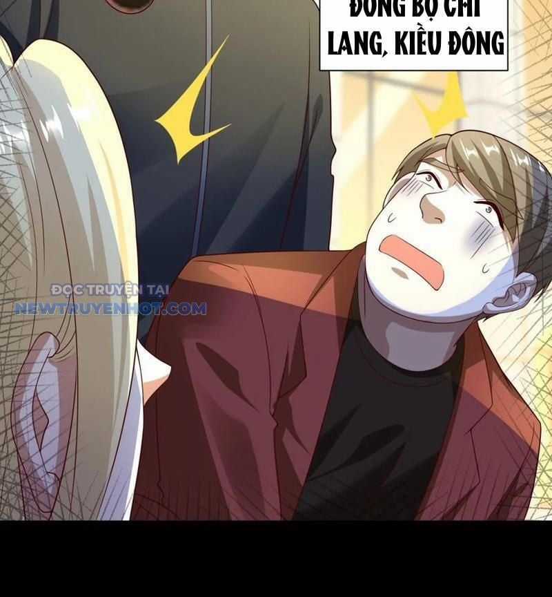 Đô Thị Đệ Nhất Chiến Thần - Chapter 56 - Trang 75