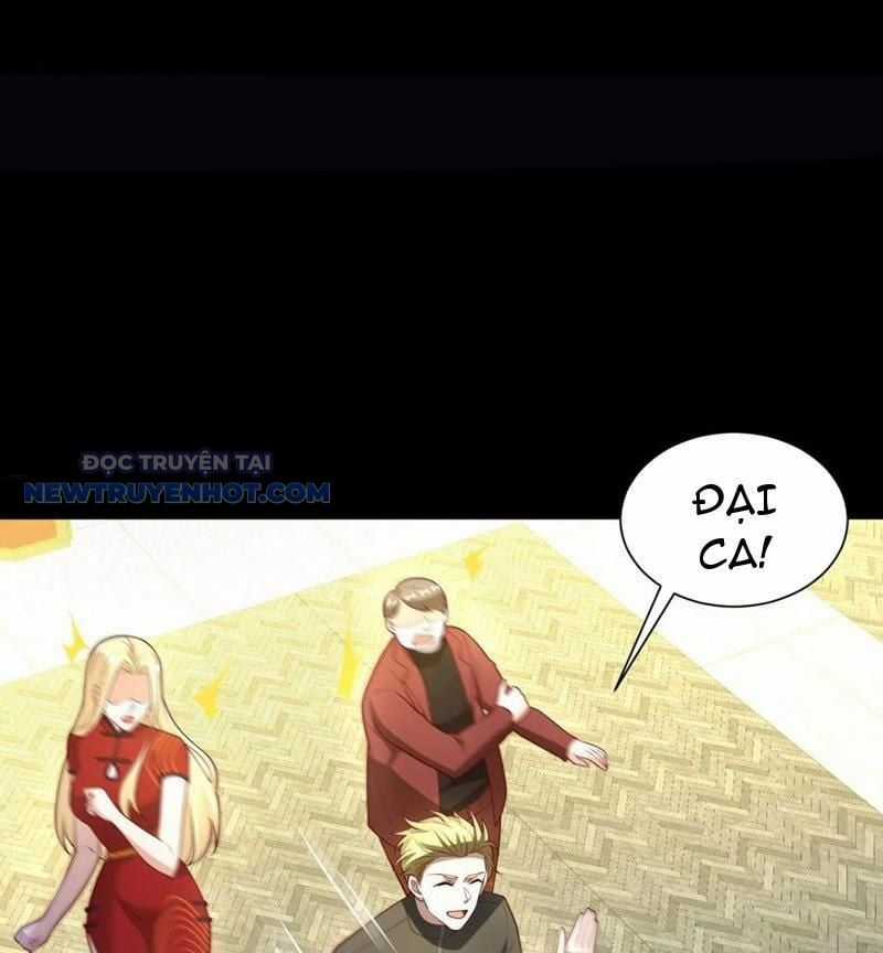 Đô Thị Đệ Nhất Chiến Thần - Chapter 56 - Trang 76