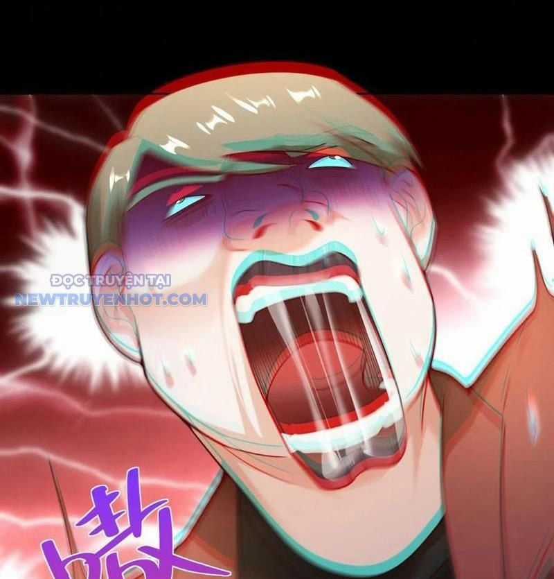 Đô Thị Đệ Nhất Chiến Thần - Chapter 56 - Trang 9