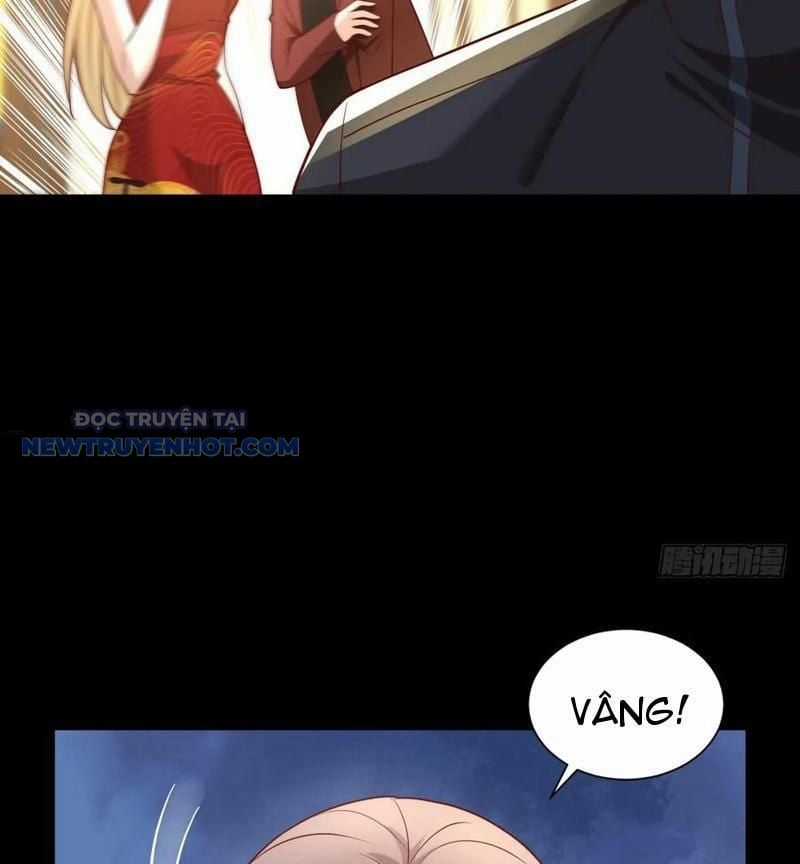 Đô Thị Đệ Nhất Chiến Thần - Chapter 56 - Trang 81