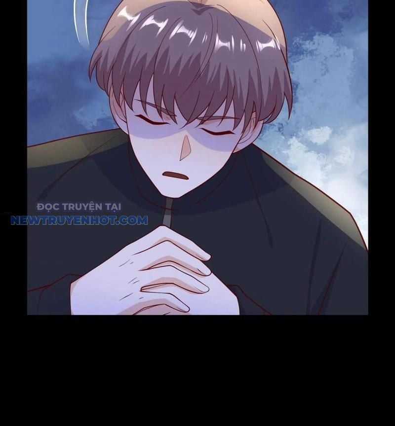 Đô Thị Đệ Nhất Chiến Thần - Chapter 56 - Trang 82