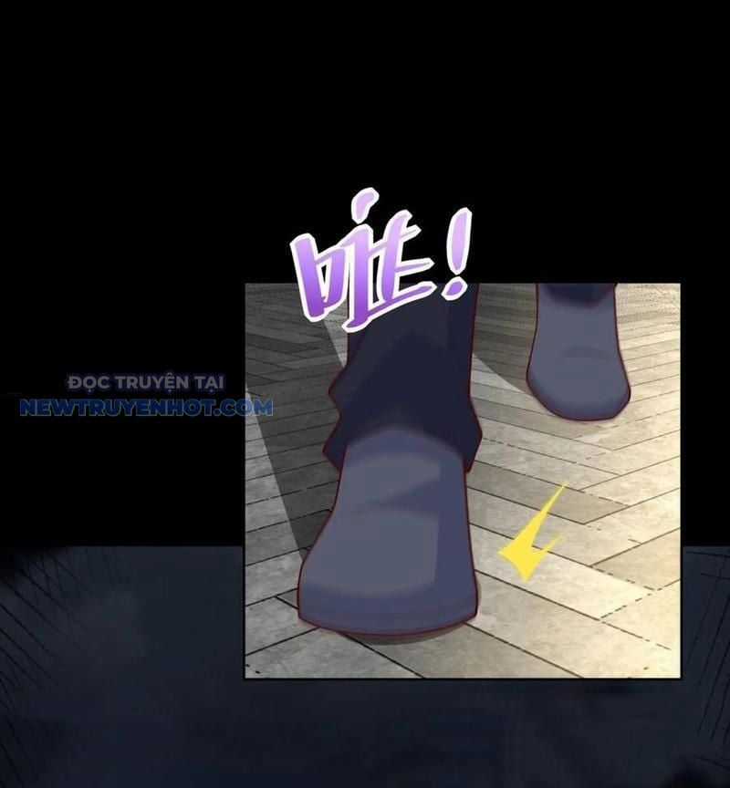 Đô Thị Đệ Nhất Chiến Thần - Chapter 56 - Trang 83