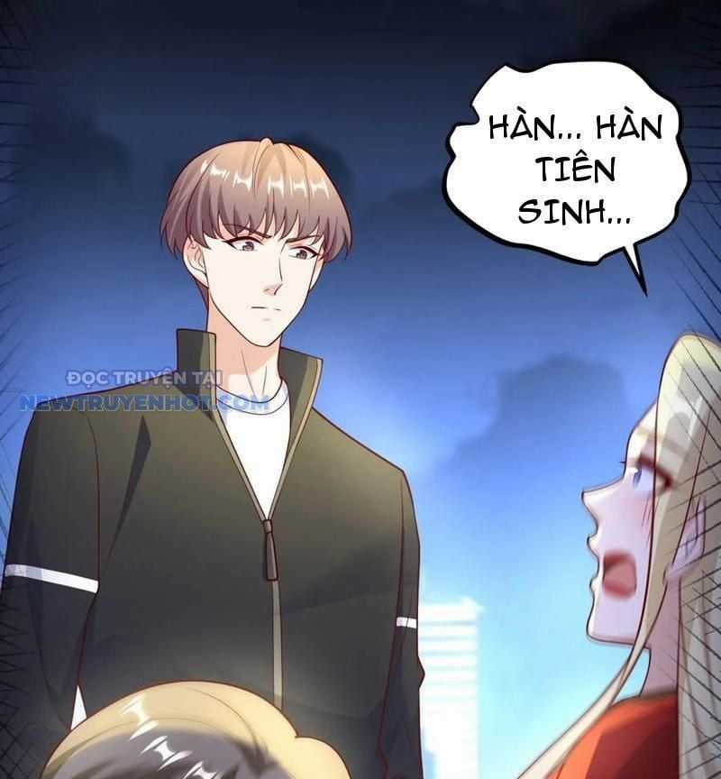 Đô Thị Đệ Nhất Chiến Thần - Chapter 56 - Trang 84