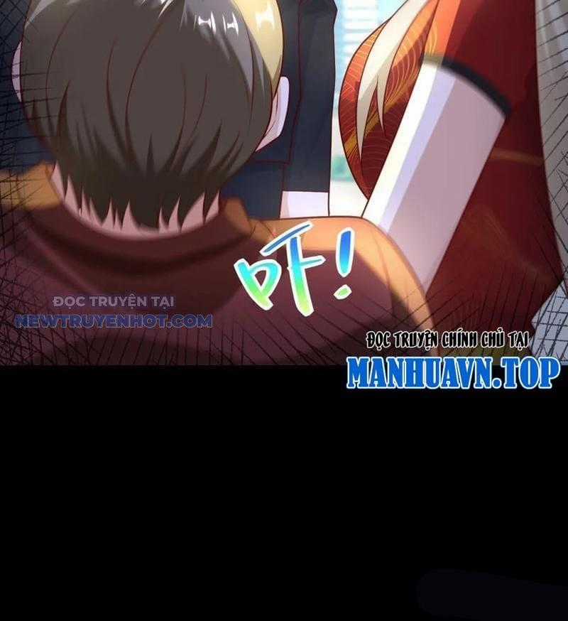 Đô Thị Đệ Nhất Chiến Thần - Chapter 56 - Trang 85