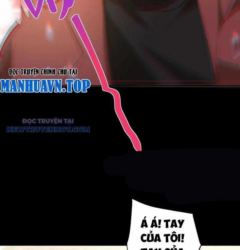 Đô Thị Đệ Nhất Chiến Thần - Chapter 56 - Trang 10