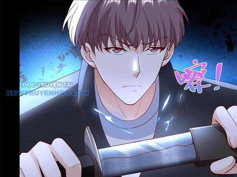 Đô Thị Đệ Nhất Chiến Thần - Chapter 57 - Trang 2