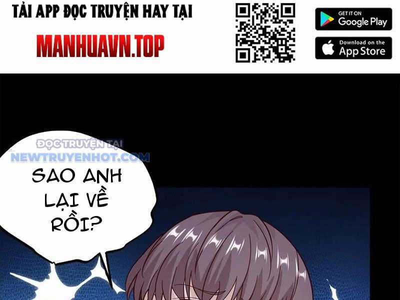 Đô Thị Đệ Nhất Chiến Thần - Chapter 57 - Trang 102
