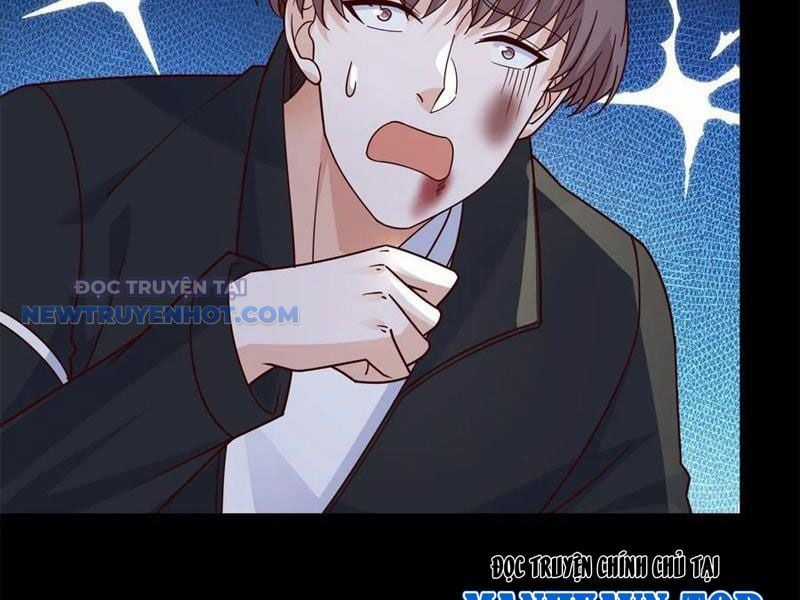 Đô Thị Đệ Nhất Chiến Thần - Chapter 57 - Trang 103