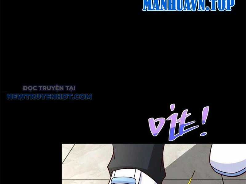 Đô Thị Đệ Nhất Chiến Thần - Chapter 57 - Trang 104