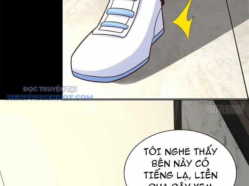 Đô Thị Đệ Nhất Chiến Thần - Chapter 57 - Trang 105