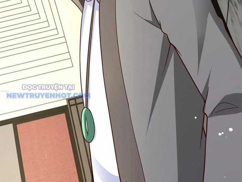 Đô Thị Đệ Nhất Chiến Thần - Chapter 57 - Trang 107