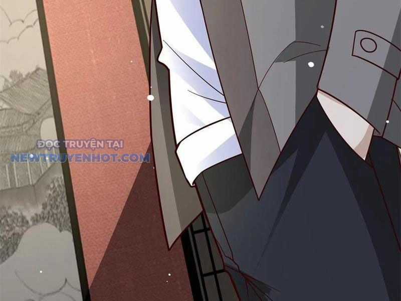 Đô Thị Đệ Nhất Chiến Thần - Chapter 57 - Trang 108