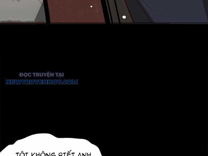 Đô Thị Đệ Nhất Chiến Thần - Chapter 57 - Trang 109