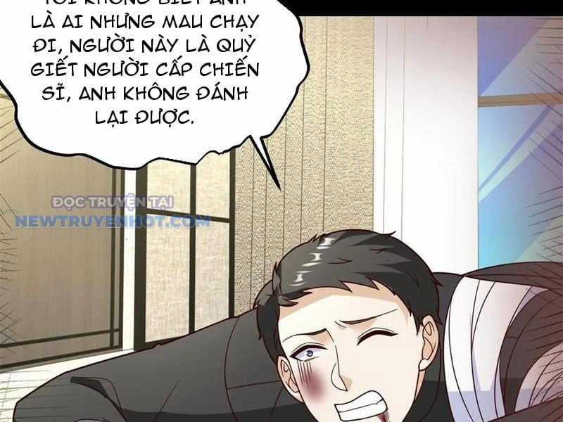 Đô Thị Đệ Nhất Chiến Thần - Chapter 57 - Trang 110
