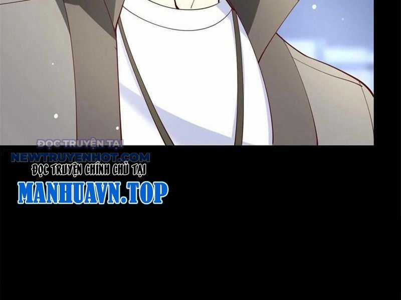 Đô Thị Đệ Nhất Chiến Thần - Chapter 57 - Trang 12