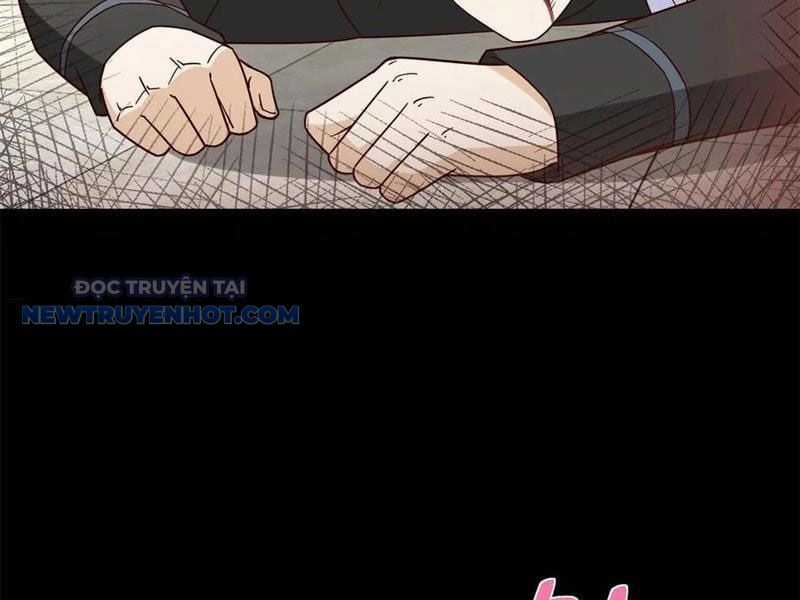 Đô Thị Đệ Nhất Chiến Thần - Chapter 57 - Trang 111