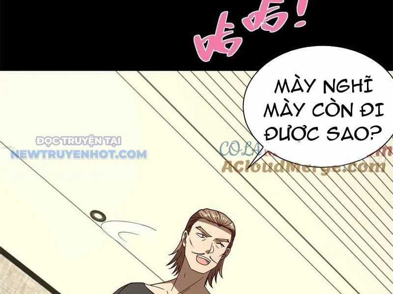 Đô Thị Đệ Nhất Chiến Thần - Chapter 57 - Trang 112