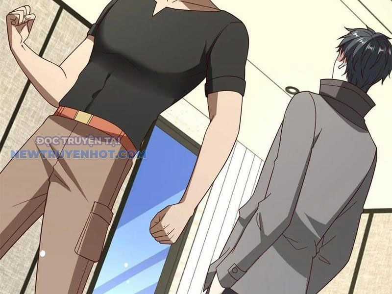 Đô Thị Đệ Nhất Chiến Thần - Chapter 57 - Trang 113