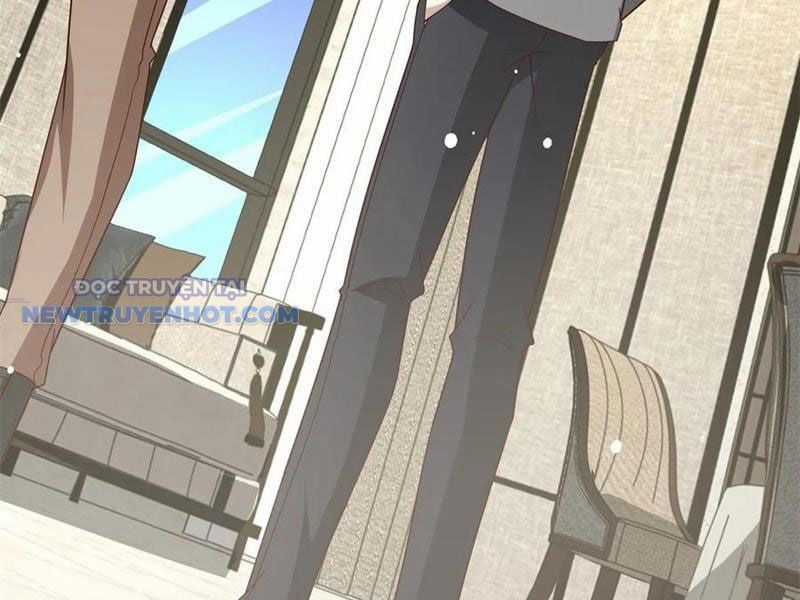 Đô Thị Đệ Nhất Chiến Thần - Chapter 57 - Trang 114