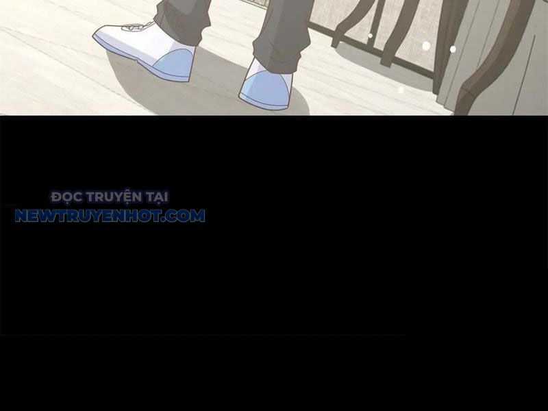 Đô Thị Đệ Nhất Chiến Thần - Chapter 57 - Trang 115