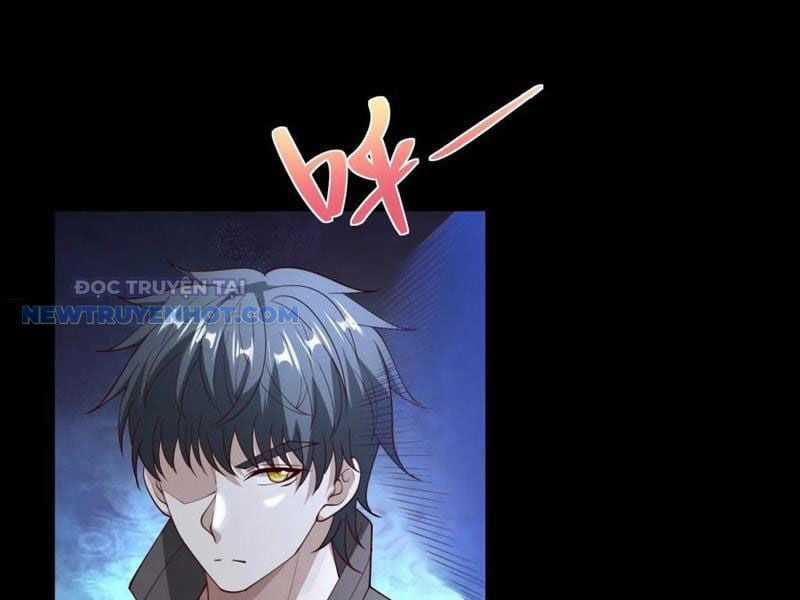 Đô Thị Đệ Nhất Chiến Thần - Chapter 57 - Trang 116