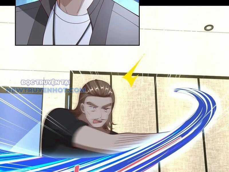 Đô Thị Đệ Nhất Chiến Thần - Chapter 57 - Trang 117