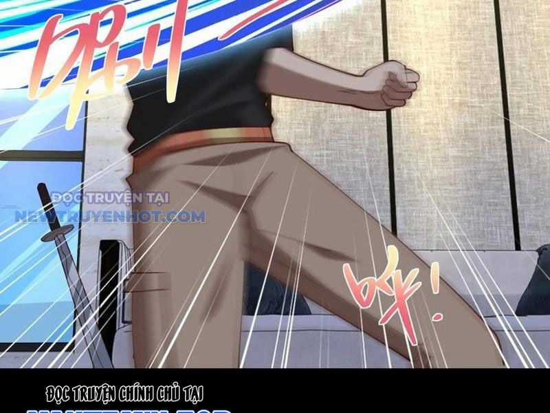 Đô Thị Đệ Nhất Chiến Thần - Chapter 57 - Trang 118