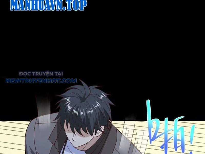 Đô Thị Đệ Nhất Chiến Thần - Chapter 57 - Trang 119