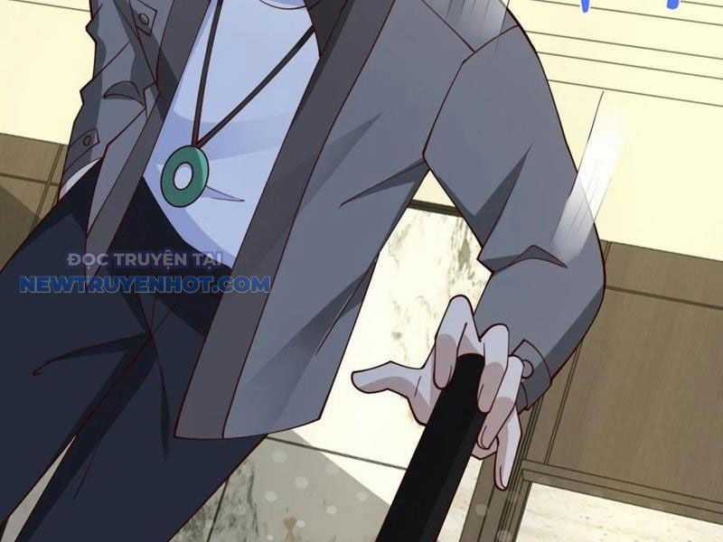 Đô Thị Đệ Nhất Chiến Thần - Chapter 57 - Trang 120