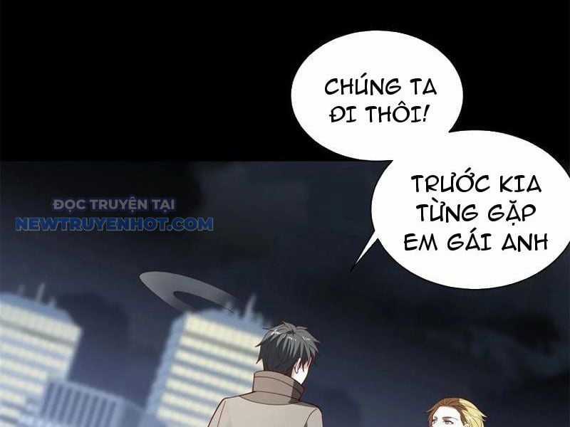 Đô Thị Đệ Nhất Chiến Thần - Chapter 57 - Trang 13