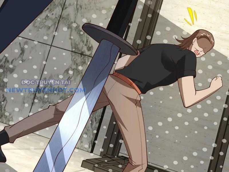 Đô Thị Đệ Nhất Chiến Thần - Chapter 57 - Trang 121