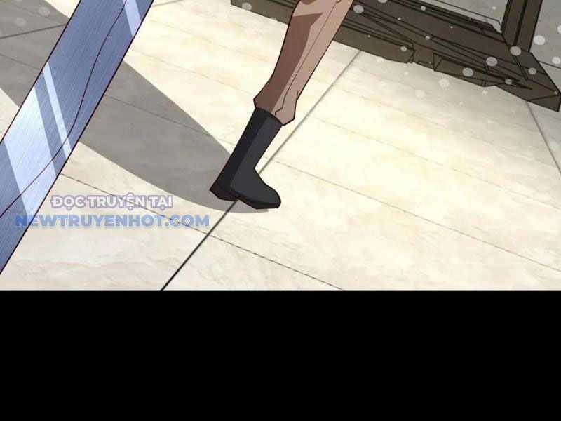 Đô Thị Đệ Nhất Chiến Thần - Chapter 57 - Trang 122