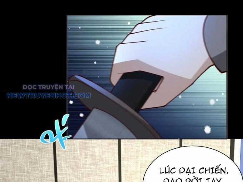 Đô Thị Đệ Nhất Chiến Thần - Chapter 57 - Trang 124