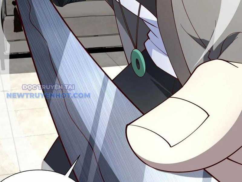 Đô Thị Đệ Nhất Chiến Thần - Chapter 57 - Trang 126