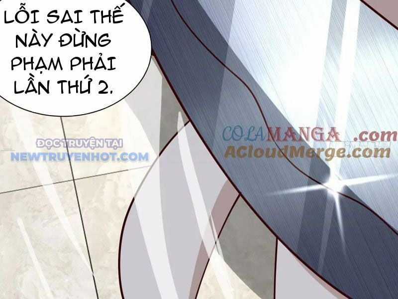 Đô Thị Đệ Nhất Chiến Thần - Chapter 57 - Trang 127