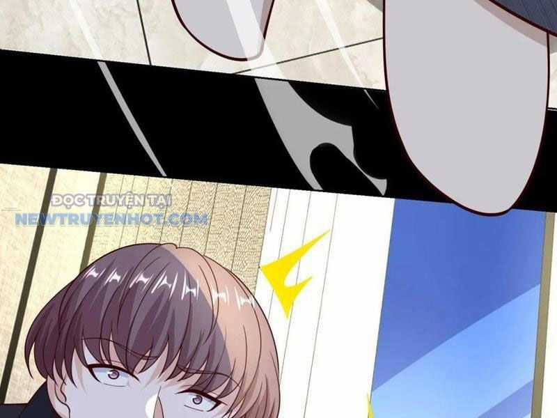 Đô Thị Đệ Nhất Chiến Thần - Chapter 57 - Trang 128