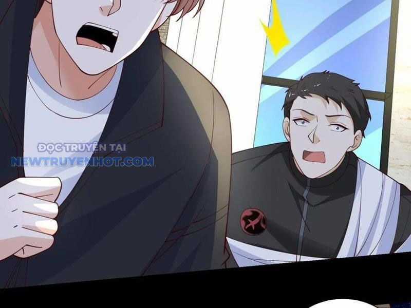 Đô Thị Đệ Nhất Chiến Thần - Chapter 57 - Trang 129