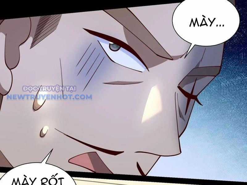 Đô Thị Đệ Nhất Chiến Thần - Chapter 57 - Trang 130